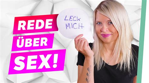 sex ficken|ficken videos